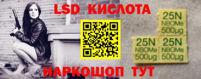 винт Будённовск