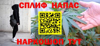 шишки Бузулук